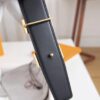 693201503a89a121ed550541 Sanya Tax-Free Genuine Grade Latest Gift Box Packaging: Hermès Belt, Very Soft