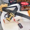 693201523a89a121ed550554 Hermès H Belt, New Arrival, Stainless Steel H Insert Buckle with Paved Bricks, ZP-Synchronized Engraved Logo