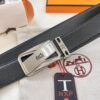 693201573a89a121ed550596 Hermes HH Original Factory Direct. Hong Kong Duty-Free T Gift Box (NXP Hangtag with Authentic Website-Recognizable Anti-Counterfeit Chip)