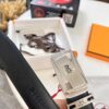 693201573a89a121ed550597 Hermes HH Original Factory Direct. Hong Kong Duty-Free T Gift Box (NXP Hangtag with Authentic Website-Recognizable Anti-Counterfeit Chip)