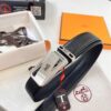 693201573a89a121ed550598 Hermes HH Original Factory Direct. Hong Kong Duty-Free T Gift Box (NXP Hangtag with Authentic Website-Recognizable Anti-Counterfeit Chip)