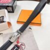 693201573a89a121ed550599 Hermes HH Original Factory Direct. Hong Kong Duty-Free T Gift Box (NXP Hangtag with Authentic Website-Recognizable Anti-Counterfeit Chip)