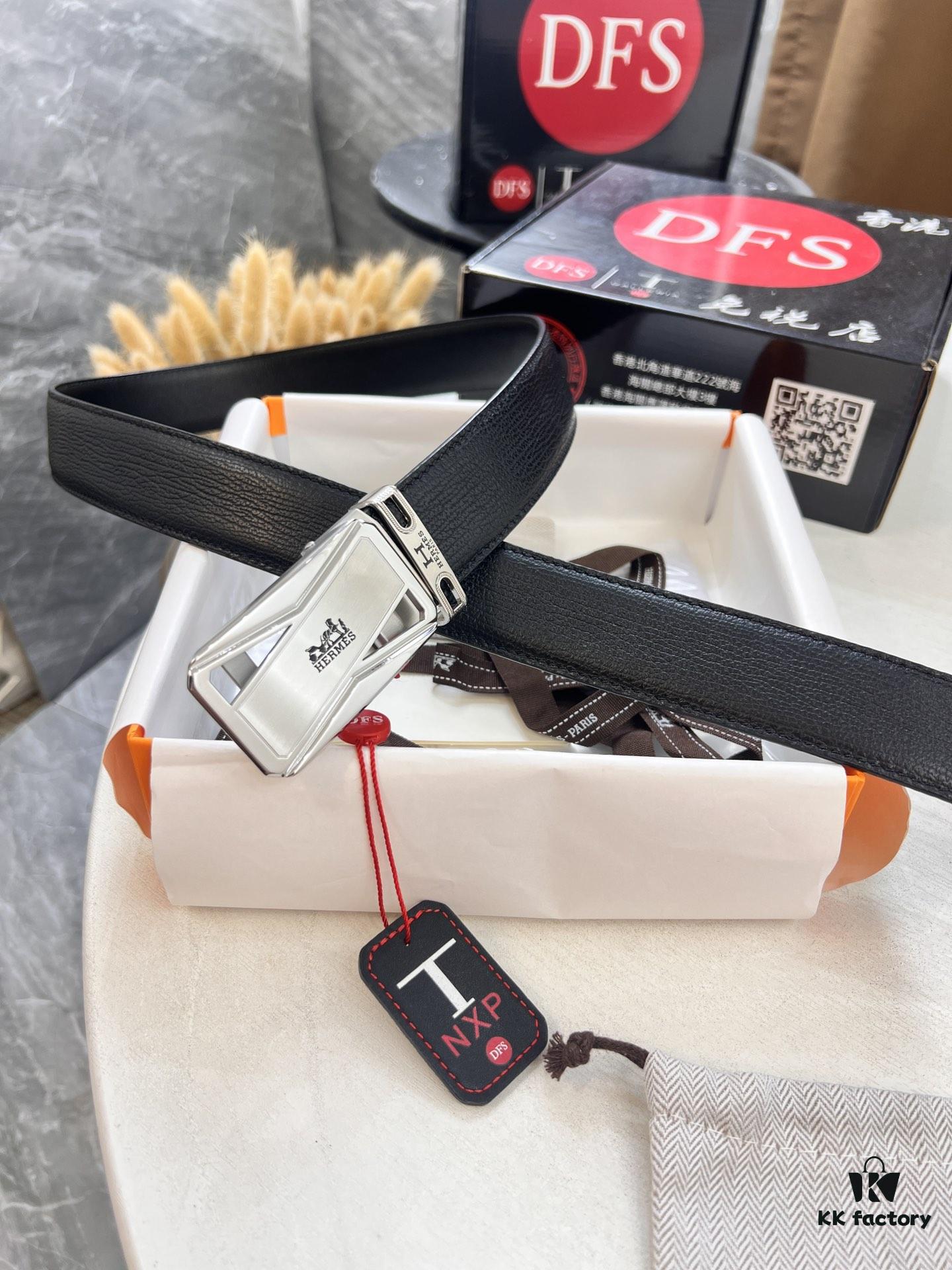 693201573a89a121ed55059a Hermes HH Original Factory Direct. Hong Kong Duty-Free T Gift Box (NXP Hangtag with Authentic Website-Recognizable Anti-Counterfeit Chip)