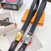 693201573a89a121ed55059b Hermes HH Original Factory Direct. Hong Kong Duty-Free T Gift Box (NXP Hangtag with Authentic Website-Recognizable Anti-Counterfeit Chip)