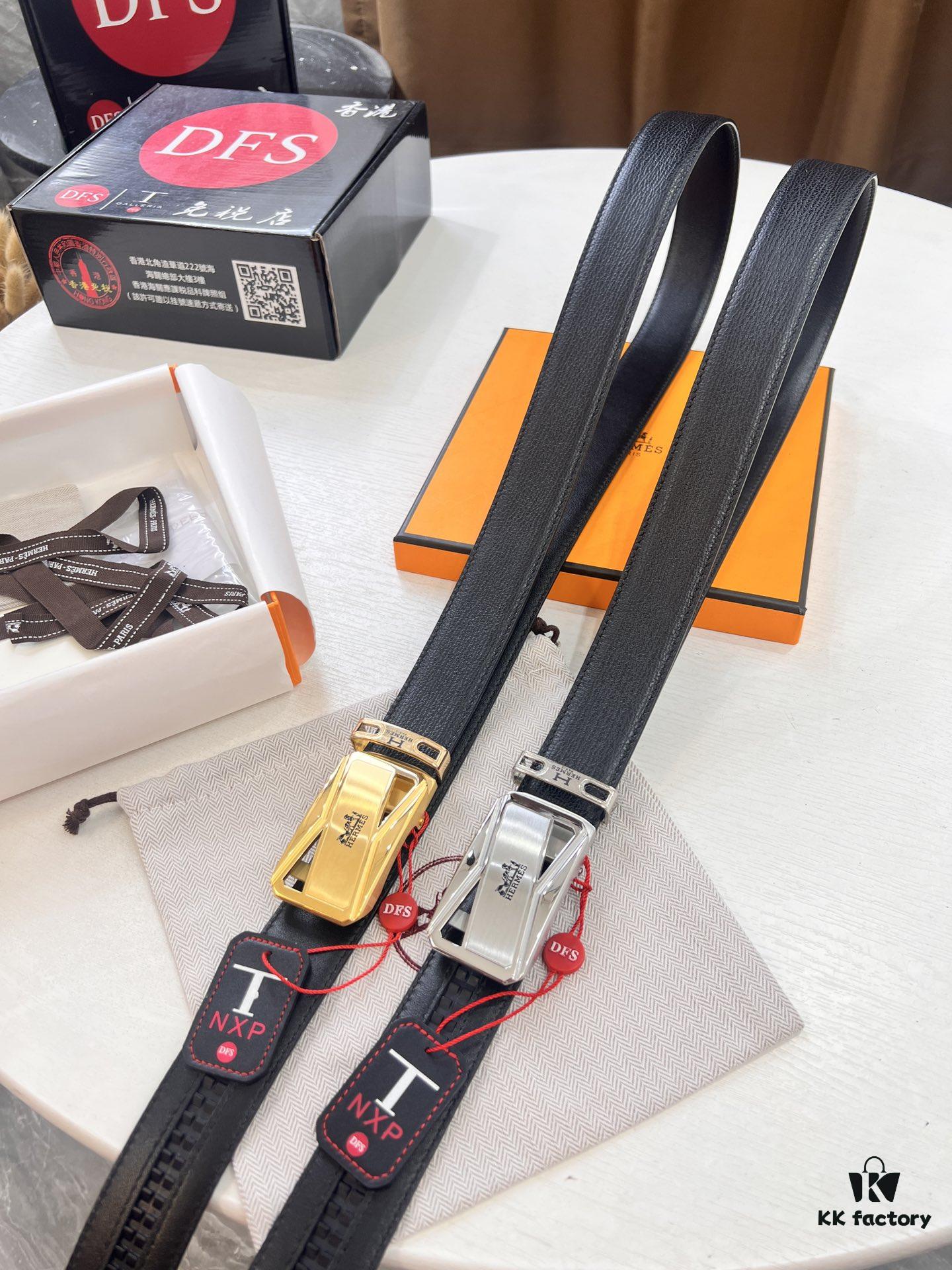 693201573a89a121ed55059b Hermes HH Original Factory Direct. Hong Kong Duty-Free T Gift Box (NXP Hangtag with Authentic Website-Recognizable Anti-Counterfeit Chip)