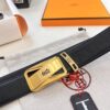 693201573a89a121ed55059d Hermès HH Original Factory Direct Purchase. Hong Kong Duty-Free T Gift Box 🎁 (NXP Hangtag with Official Website Authentication, Genuine Anti-Counterfeit Chip)