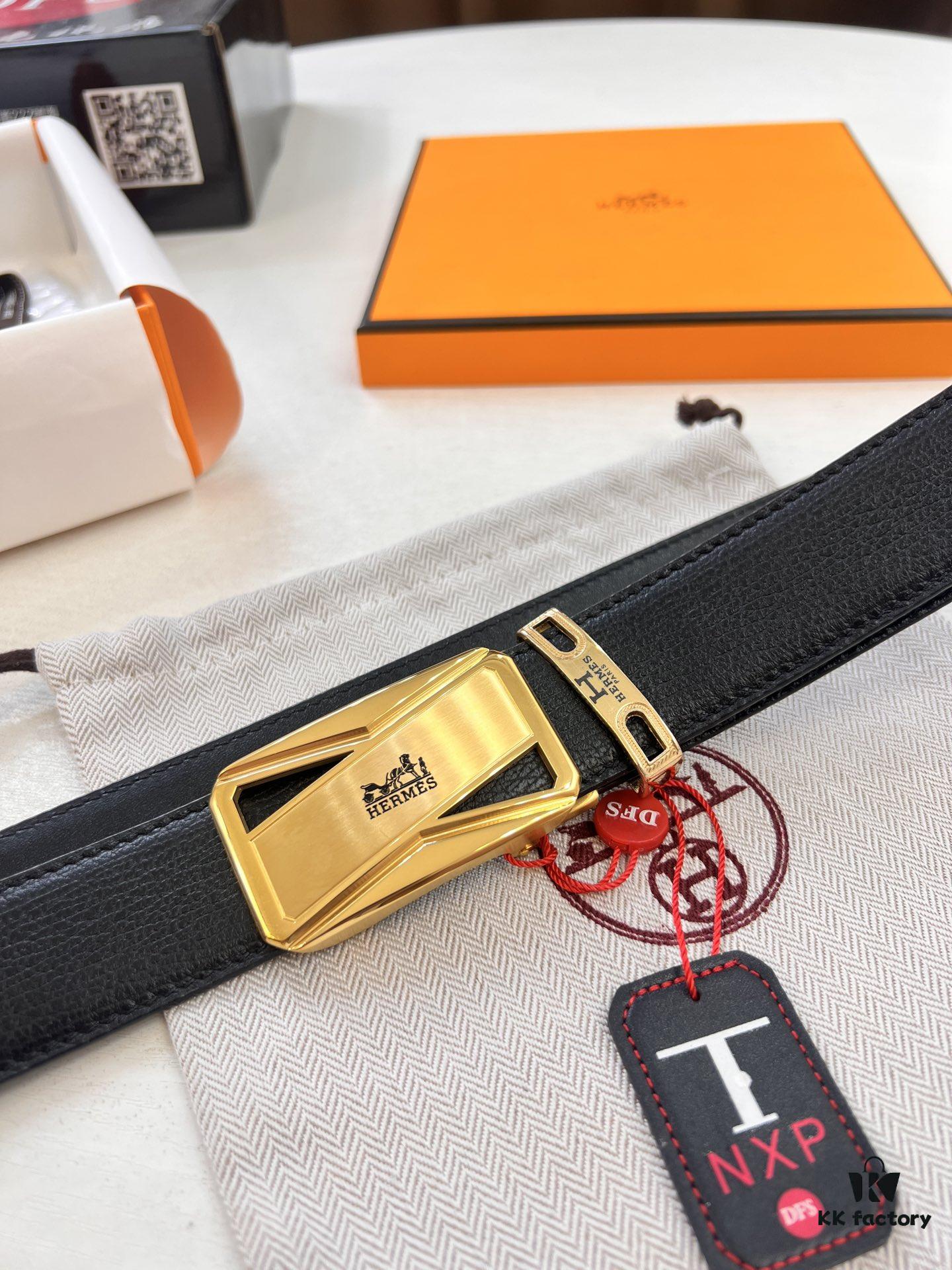 693201573a89a121ed55059d Hermès HH Original Factory Direct Purchase. Hong Kong Duty-Free T Gift Box 🎁 (NXP Hangtag with Official Website Authentication, Genuine Anti-Counterfeit Chip)