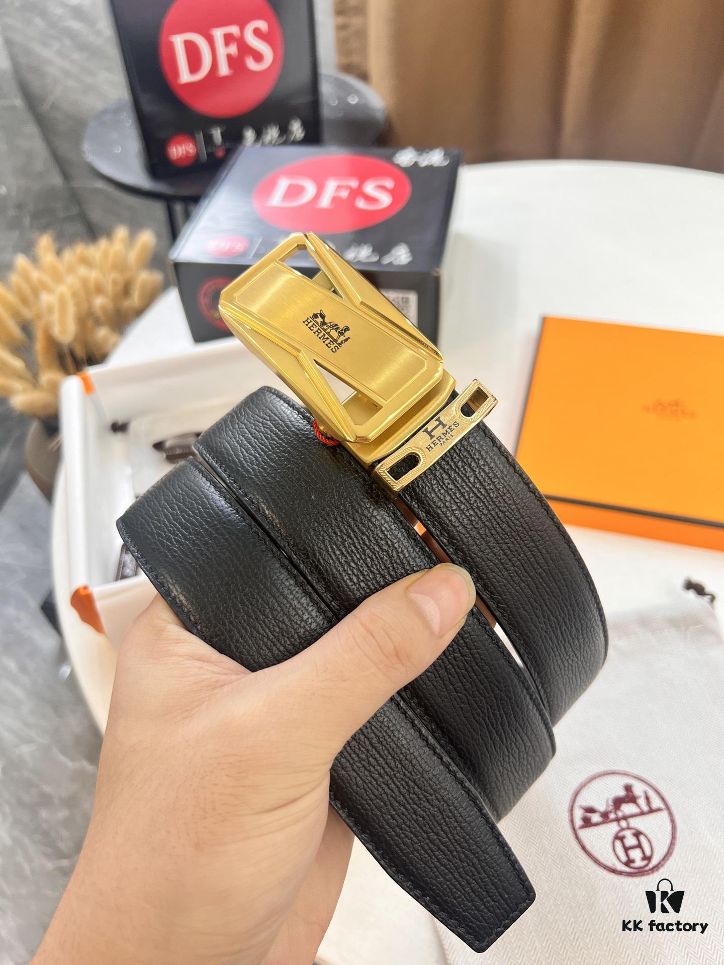 693201573a89a121ed55059e Hermès HH Original Factory Direct Purchase. Hong Kong Duty-Free T Gift Box 🎁 (NXP Hangtag with Official Website Authentication, Genuine Anti-Counterfeit Chip)