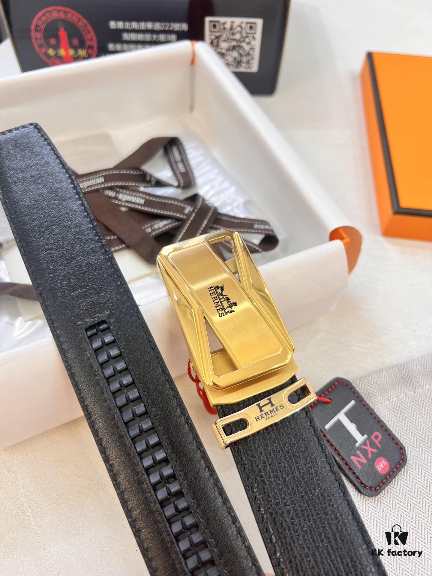 693201573a89a121ed55059f Hermès HH Original Factory Direct Purchase. Hong Kong Duty-Free T Gift Box 🎁 (NXP Hangtag with Official Website Authentication, Genuine Anti-Counterfeit Chip)