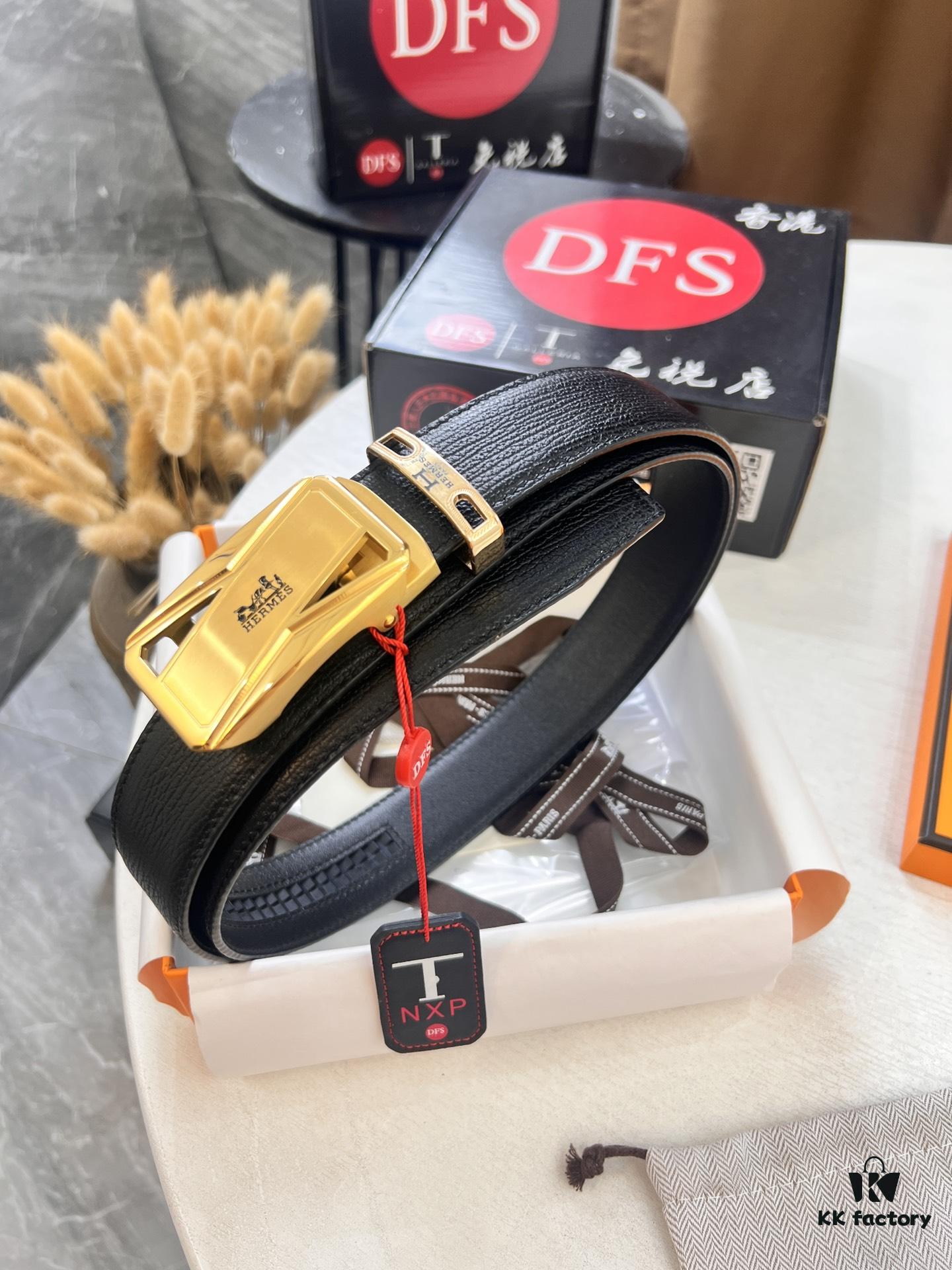 693201573a89a121ed5505a0 Hermès HH Original Factory Direct Purchase. Hong Kong Duty-Free T Gift Box 🎁 (NXP Hangtag with Official Website Authentication, Genuine Anti-Counterfeit Chip)