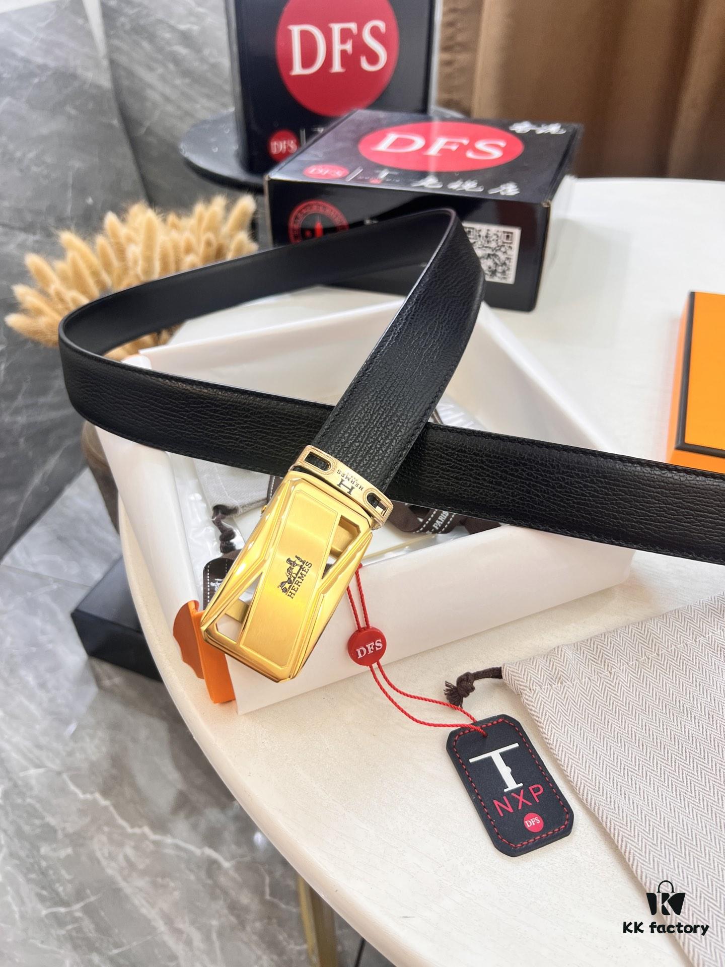 693201583a89a121ed5505a1 Hermès HH Original Factory Direct Purchase. Hong Kong Duty-Free T Gift Box 🎁 (NXP Hangtag with Official Website Authentication, Genuine Anti-Counterfeit Chip)