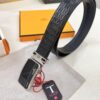 693201593a89a121ed5505b4 Hermès HH Original Factory Direct Order, Hong Kong Duty-Free Gift Box, Automatic Buckle with NXP RFID Tag Verifiable on Official Website, Authentic Anti-Counterfeit Chip