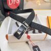 693201593a89a121ed5505b5 Hermès HH Original Factory Direct Order, Hong Kong Duty-Free Gift Box, Automatic Buckle with NXP RFID Tag Verifiable on Official Website, Authentic Anti-Counterfeit Chip