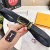 693201593a89a121ed5505b8 Hermès HH Original Factory Direct. Hong Kong Duty-Free T Gift Box (NXP Hangtag with Verifiable Online Authentication, Genuine Anti-Counterfeit Chip)