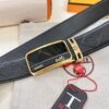 693201593a89a121ed5505b9 Hermès HH Original Factory Direct. Hong Kong Duty-Free T Gift Box (NXP Hangtag with Verifiable Online Authentication, Genuine Anti-Counterfeit Chip)