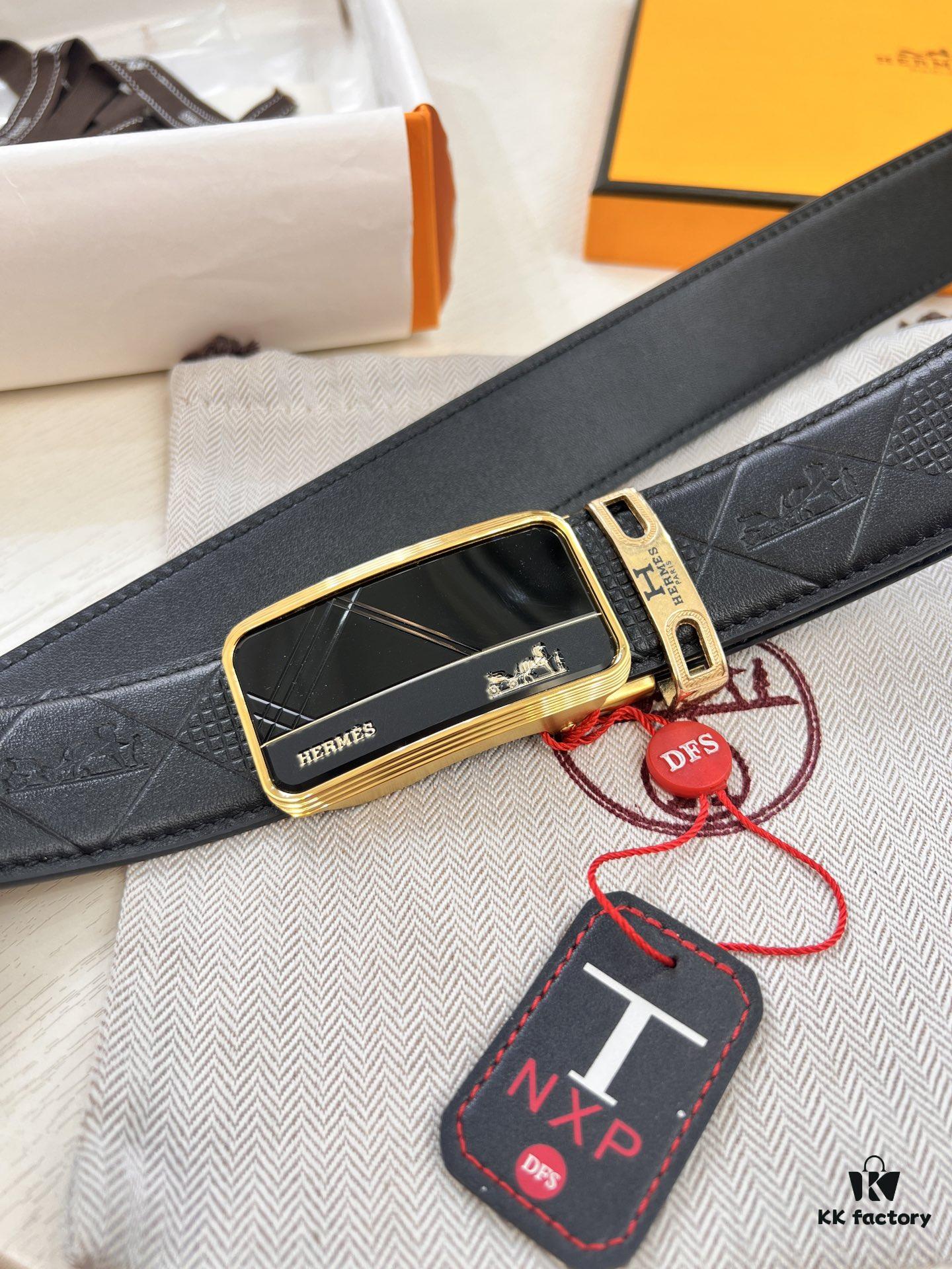 693201593a89a121ed5505b9 Hermès HH Original Factory Direct. Hong Kong Duty-Free T Gift Box (NXP Hangtag with Verifiable Online Authentication, Genuine Anti-Counterfeit Chip)