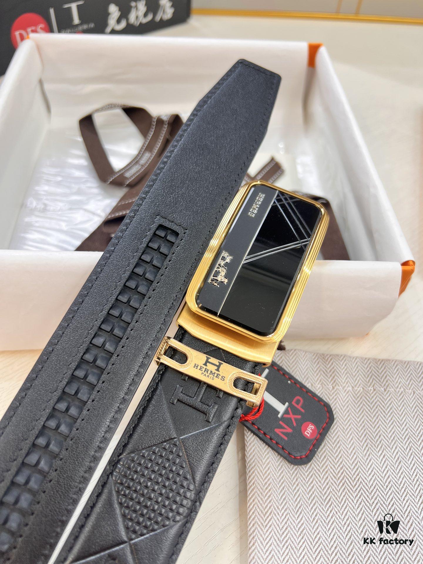 693201593a89a121ed5505ba Hermès HH Original Factory Direct. Hong Kong Duty-Free T Gift Box (NXP Hangtag with Verifiable Online Authentication, Genuine Anti-Counterfeit Chip)