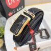 6932015a3a89a121ed5505bb Hermès HH Original Factory Direct. Hong Kong Duty-Free T Gift Box (NXP Hangtag with Verifiable Online Authentication, Genuine Anti-Counterfeit Chip)