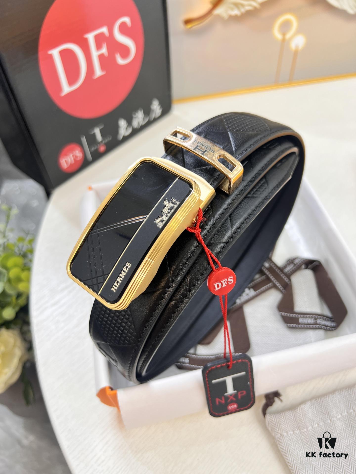 6932015a3a89a121ed5505bb Hermès HH Original Factory Direct. Hong Kong Duty-Free T Gift Box (NXP Hangtag with Verifiable Online Authentication, Genuine Anti-Counterfeit Chip)