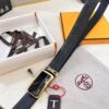 6932015a3a89a121ed5505bc Hermès HH Original Factory Direct. Hong Kong Duty-Free T Gift Box (NXP Hangtag with Verifiable Online Authentication, Genuine Anti-Counterfeit Chip)