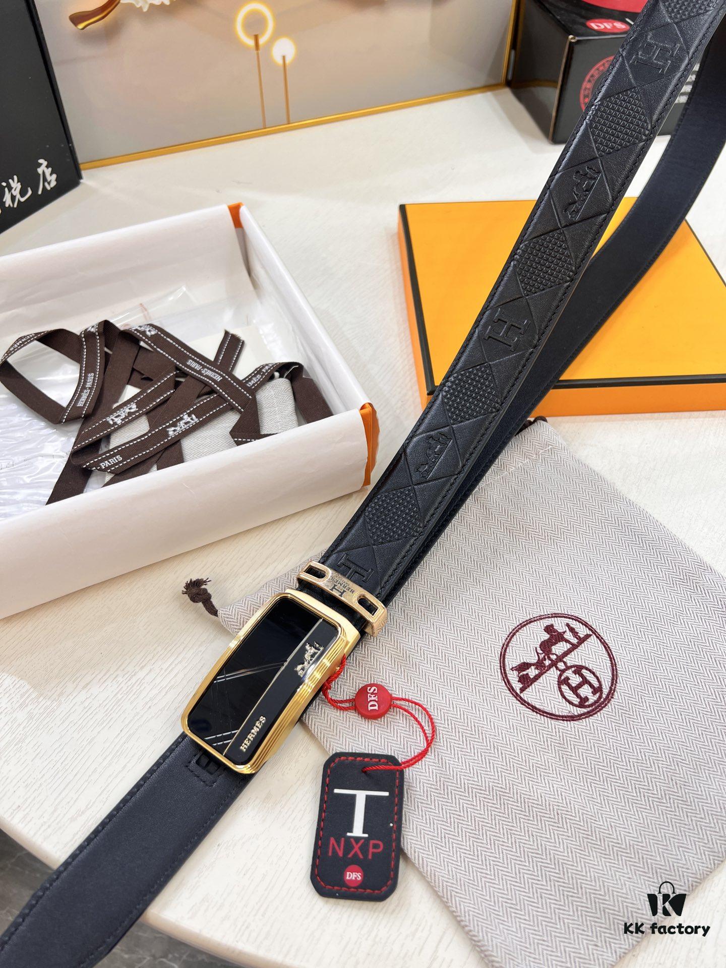 6932015a3a89a121ed5505bc Hermès HH Original Factory Direct. Hong Kong Duty-Free T Gift Box (NXP Hangtag with Verifiable Online Authentication, Genuine Anti-Counterfeit Chip)