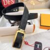 6932015a3a89a121ed5505bd Hermès HH Original Factory Direct. Hong Kong Duty-Free T Gift Box (NXP Hangtag with Verifiable Online Authentication, Genuine Anti-Counterfeit Chip)