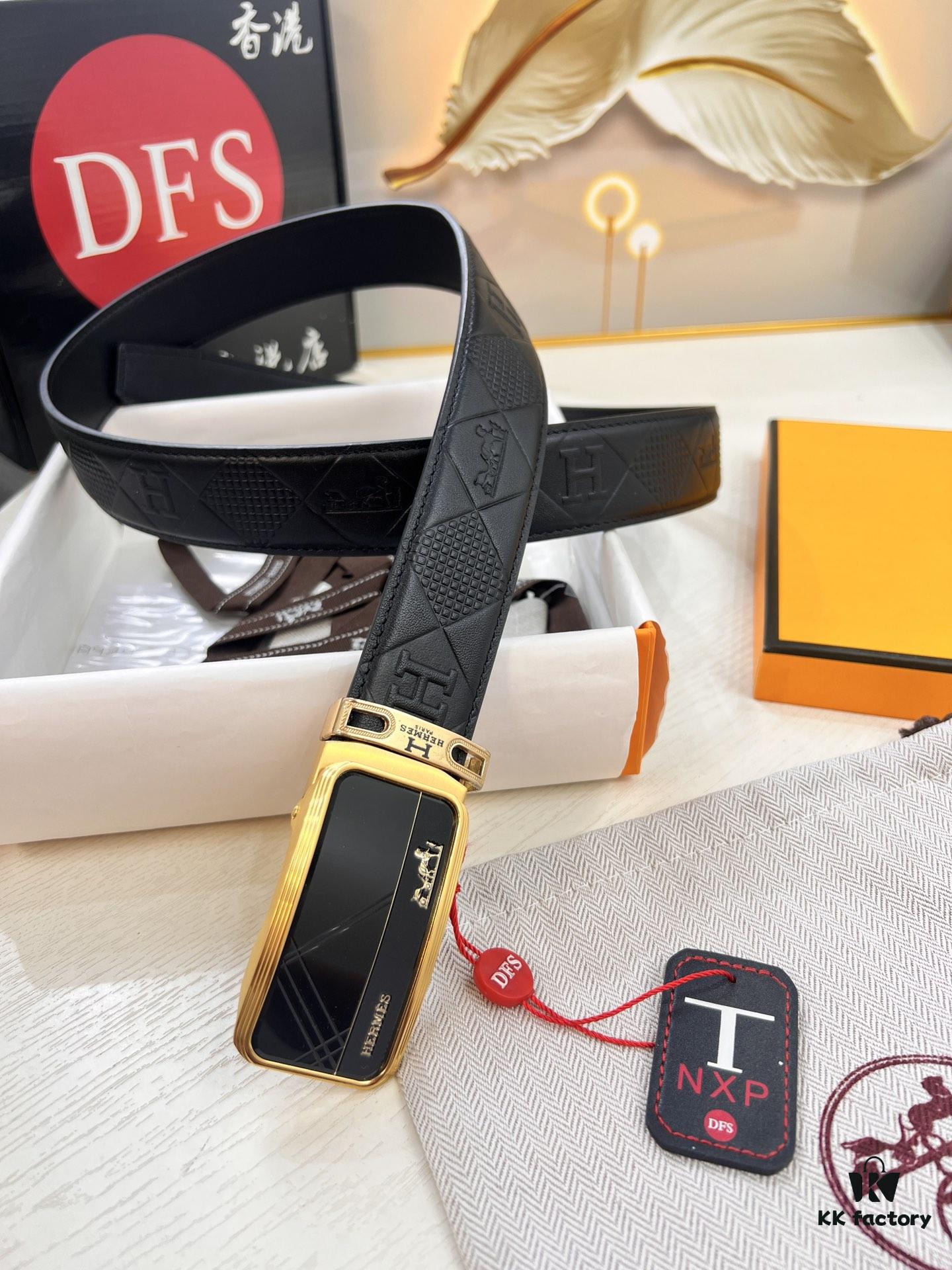 6932015a3a89a121ed5505bd Hermès HH Original Factory Direct. Hong Kong Duty-Free T Gift Box (NXP Hangtag with Verifiable Online Authentication, Genuine Anti-Counterfeit Chip)