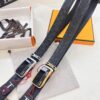 6932015a3a89a121ed5505be Hermès HH Original Factory Direct. Hong Kong Duty-Free T Gift Box (NXP Hangtag with Verifiable Online Authentication, Genuine Anti-Counterfeit Chip)