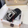 6932015a3a89a121ed5505c2 Hermès HH Original Factory Order. Hong Kong Duty-Free T Gift Box 🎁 (NXP Hangtag with Official Website Recognition, Genuine Anti-Counterfeit Chip) Precision Molded, Stainless Steel H Buckle, Automatic Closure Hardware: Top-Tier Leather Belt Suitable for Authentication