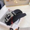 6932015a3a89a121ed5505c4 Hermès HH Original Factory Order. Hong Kong Duty-Free T Gift Box 🎁 (NXP Hangtag with Official Website Recognition, Genuine Anti-Counterfeit Chip) Precision Molded, Stainless Steel H Buckle, Automatic Closure Hardware: Top-Tier Leather Belt Suitable for Authentication