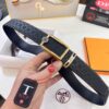 6932015a3a89a121ed5505c6 Hermes HH Original Factory Direct. Hong Kong Duty-Free T Gift Box (NXP Hangtag with Official Website Verification, Genuine Anti-Counterfeit Chip)