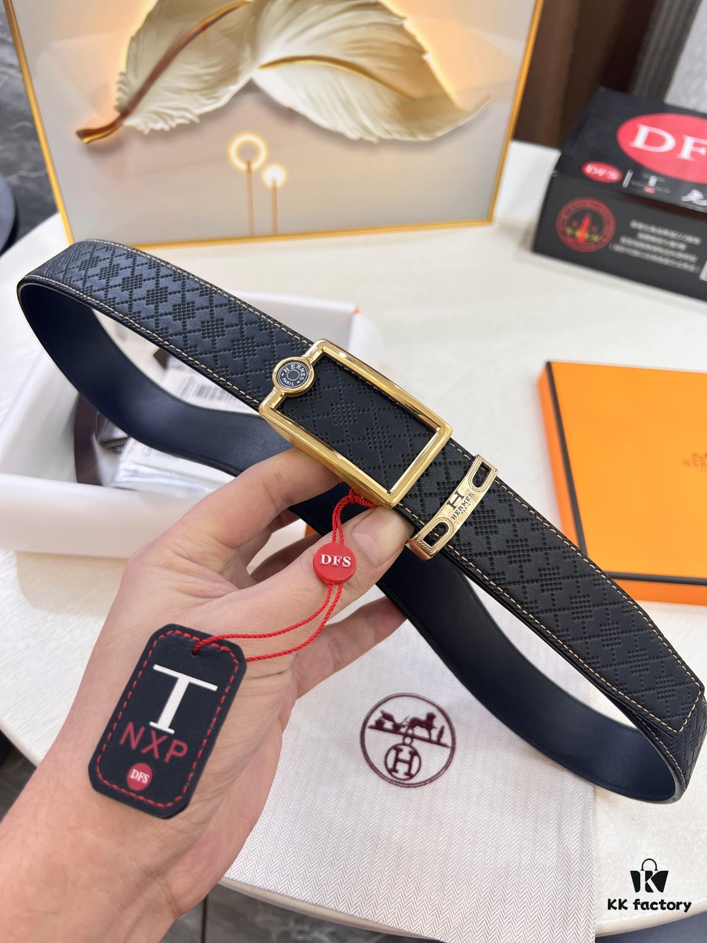 6932015a3a89a121ed5505c6 Hermes HH Original Factory Direct. Hong Kong Duty-Free T Gift Box (NXP Hangtag with Official Website Verification, Genuine Anti-Counterfeit Chip)