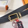 6932015a3a89a121ed5505c7 Hermes HH Original Factory Direct. Hong Kong Duty-Free T Gift Box (NXP Hangtag with Official Website Verification, Genuine Anti-Counterfeit Chip)