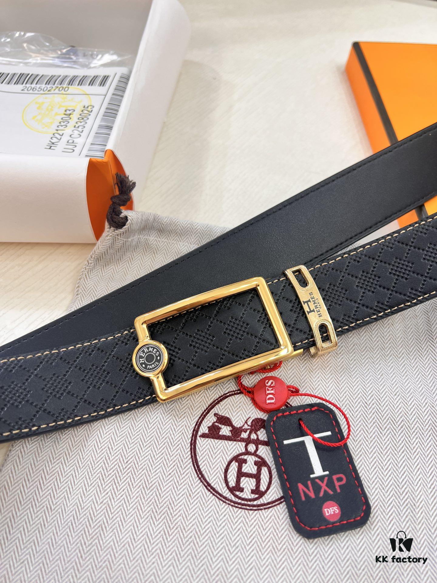 6932015a3a89a121ed5505c7 Hermes HH Original Factory Direct. Hong Kong Duty-Free T Gift Box (NXP Hangtag with Official Website Verification, Genuine Anti-Counterfeit Chip)