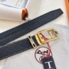 6932015b3a89a121ed5505c8 Hermes HH Original Factory Direct. Hong Kong Duty-Free T Gift Box (NXP Hangtag with Official Website Verification, Genuine Anti-Counterfeit Chip)