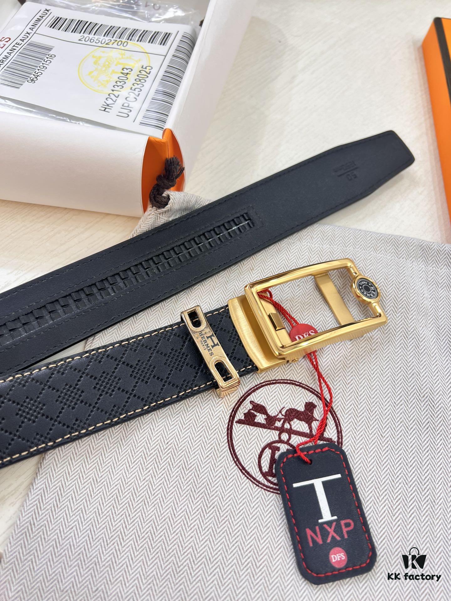6932015b3a89a121ed5505c8 Hermes HH Original Factory Direct. Hong Kong Duty-Free T Gift Box (NXP Hangtag with Official Website Verification, Genuine Anti-Counterfeit Chip)