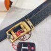 6932015b3a89a121ed5505c9 Hermes HH Original Factory Direct. Hong Kong Duty-Free T Gift Box (NXP Hangtag with Official Website Verification, Genuine Anti-Counterfeit Chip)