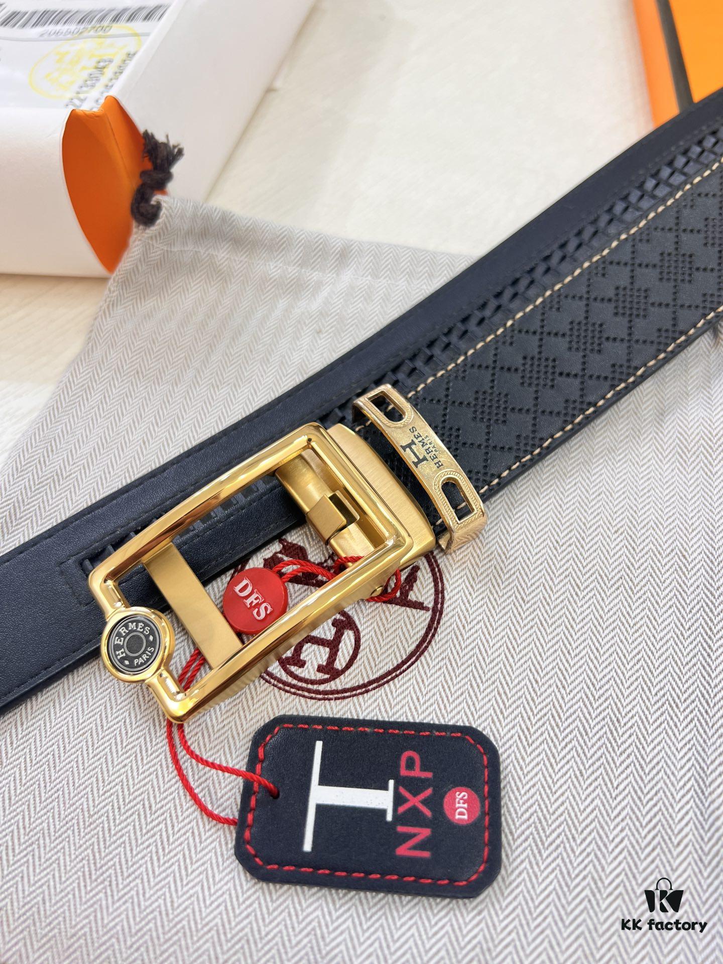 6932015b3a89a121ed5505c9 Hermes HH Original Factory Direct. Hong Kong Duty-Free T Gift Box (NXP Hangtag with Official Website Verification, Genuine Anti-Counterfeit Chip)