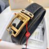 6932015b3a89a121ed5505ca Hermes HH Original Factory Direct. Hong Kong Duty-Free T Gift Box (NXP Hangtag with Official Website Verification, Genuine Anti-Counterfeit Chip)