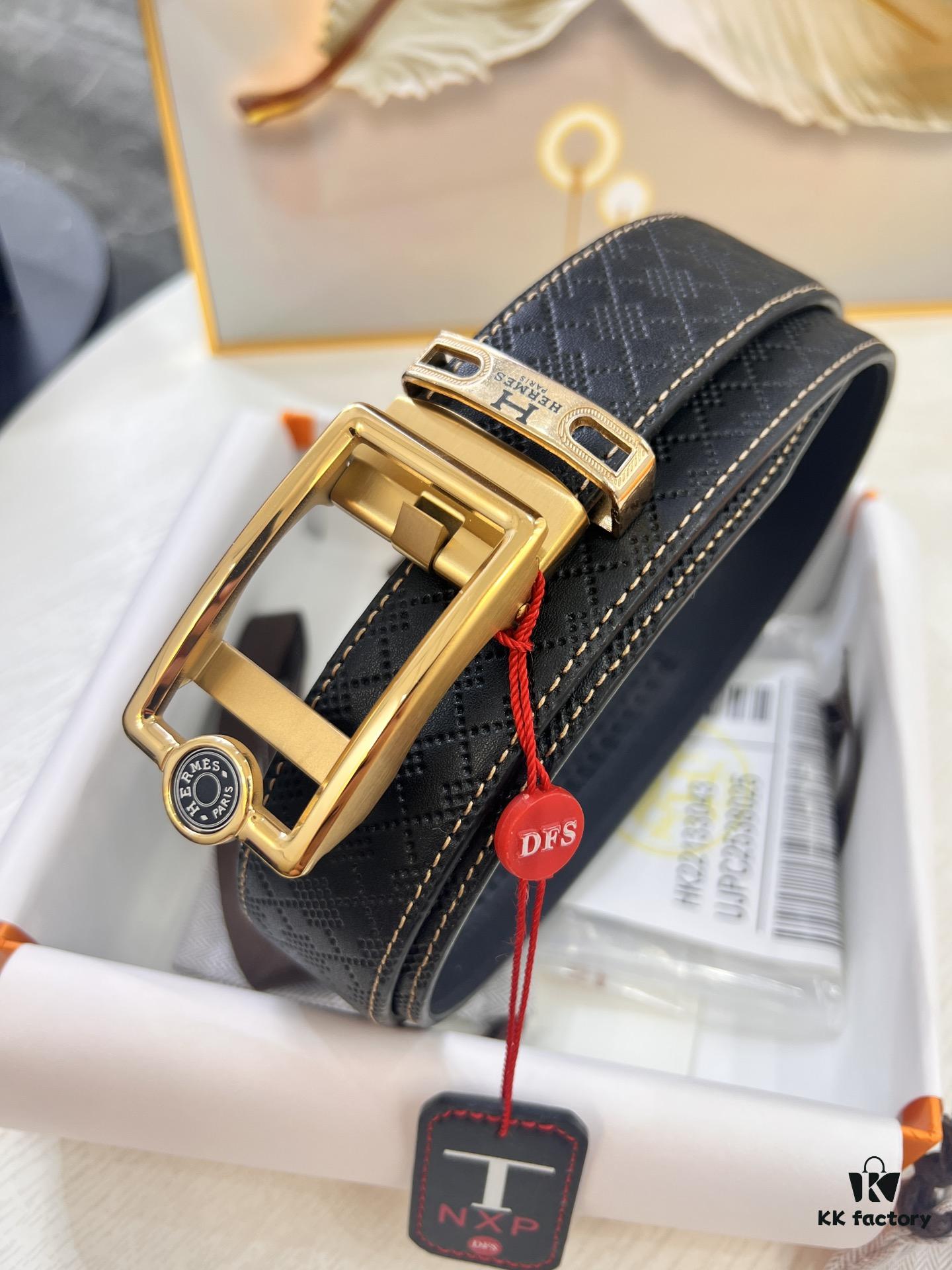 6932015b3a89a121ed5505ca Hermes HH Original Factory Direct. Hong Kong Duty-Free T Gift Box (NXP Hangtag with Official Website Verification, Genuine Anti-Counterfeit Chip)