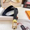 6932015b3a89a121ed5505cb Hermes HH Original Factory Direct. Hong Kong Duty-Free T Gift Box (NXP Hangtag with Official Website Verification, Genuine Anti-Counterfeit Chip)