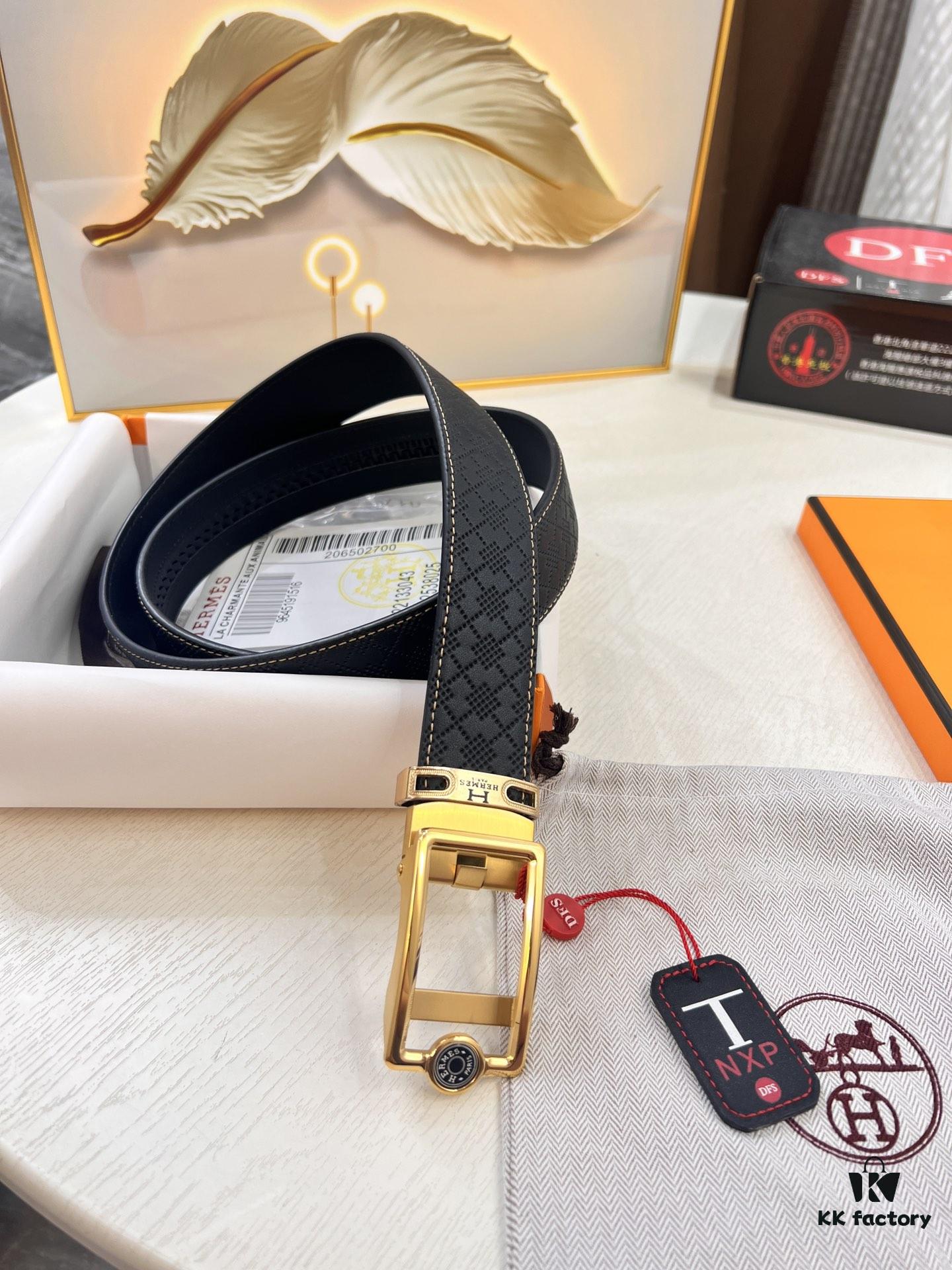 6932015b3a89a121ed5505cb Hermes HH Original Factory Direct. Hong Kong Duty-Free T Gift Box (NXP Hangtag with Official Website Verification, Genuine Anti-Counterfeit Chip)