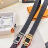 6932015b3a89a121ed5505cc Hermes HH Original Factory Direct. Hong Kong Duty-Free T Gift Box (NXP Hangtag with Official Website Verification, Genuine Anti-Counterfeit Chip)