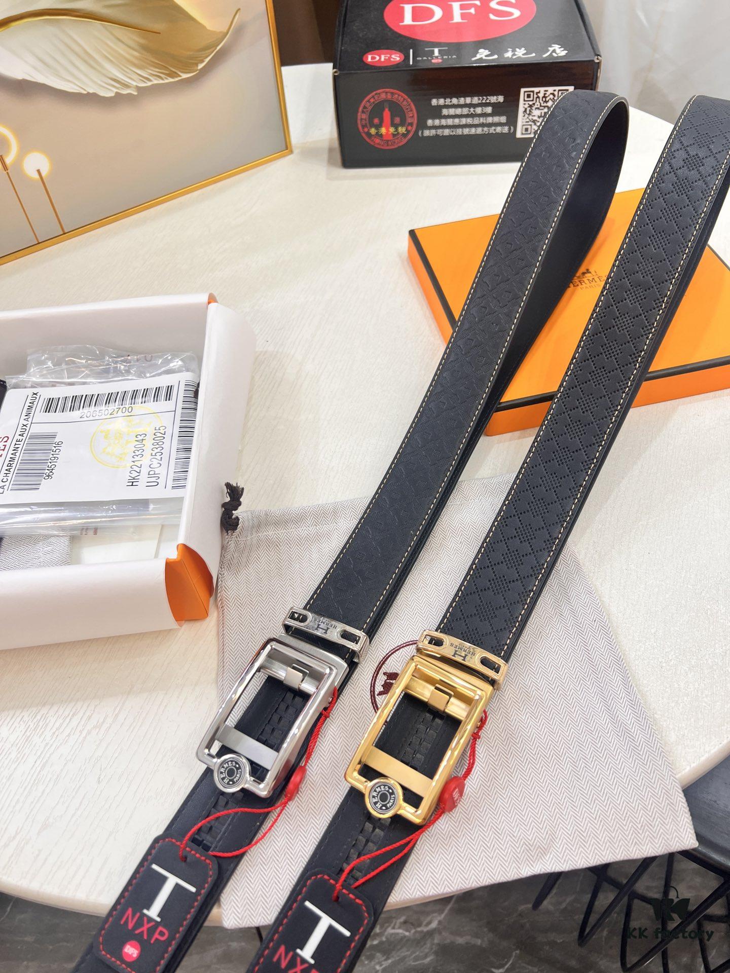 6932015b3a89a121ed5505cc Hermes HH Original Factory Direct. Hong Kong Duty-Free T Gift Box (NXP Hangtag with Official Website Verification, Genuine Anti-Counterfeit Chip)