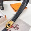 6932015c3a89a121ed5505d7 Hermès HH Original Factory Order, Hong Kong Duty-Free Gift Box (NXP RFID Tag Verifiable on Official Website, Authentic Anti-Counterfeit Chip), Italian Custom Imported Top-Layer Crocodile-Textured Calfskin, Automatic Sliding Buckle, Smooth Grain Calfskin Strap, Fashion Runway Style, Top-Tier Duty-Free Purchase Level, Comparable to Genuine, 3.5cm Width, Guaranteed Quality