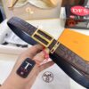 6932015e3a89a121ed5505f0 Hermès HH Original Factory Direct Order. Hong Kong Duty-Free T Gift Box (NXP Hangtag with Official Website Identifiable Anti-Counterfeit Chip)