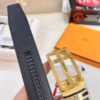 6932015e3a89a121ed5505f1 Hermès HH Original Factory Direct Order. Hong Kong Duty-Free T Gift Box (NXP Hangtag with Official Website Identifiable Anti-Counterfeit Chip)