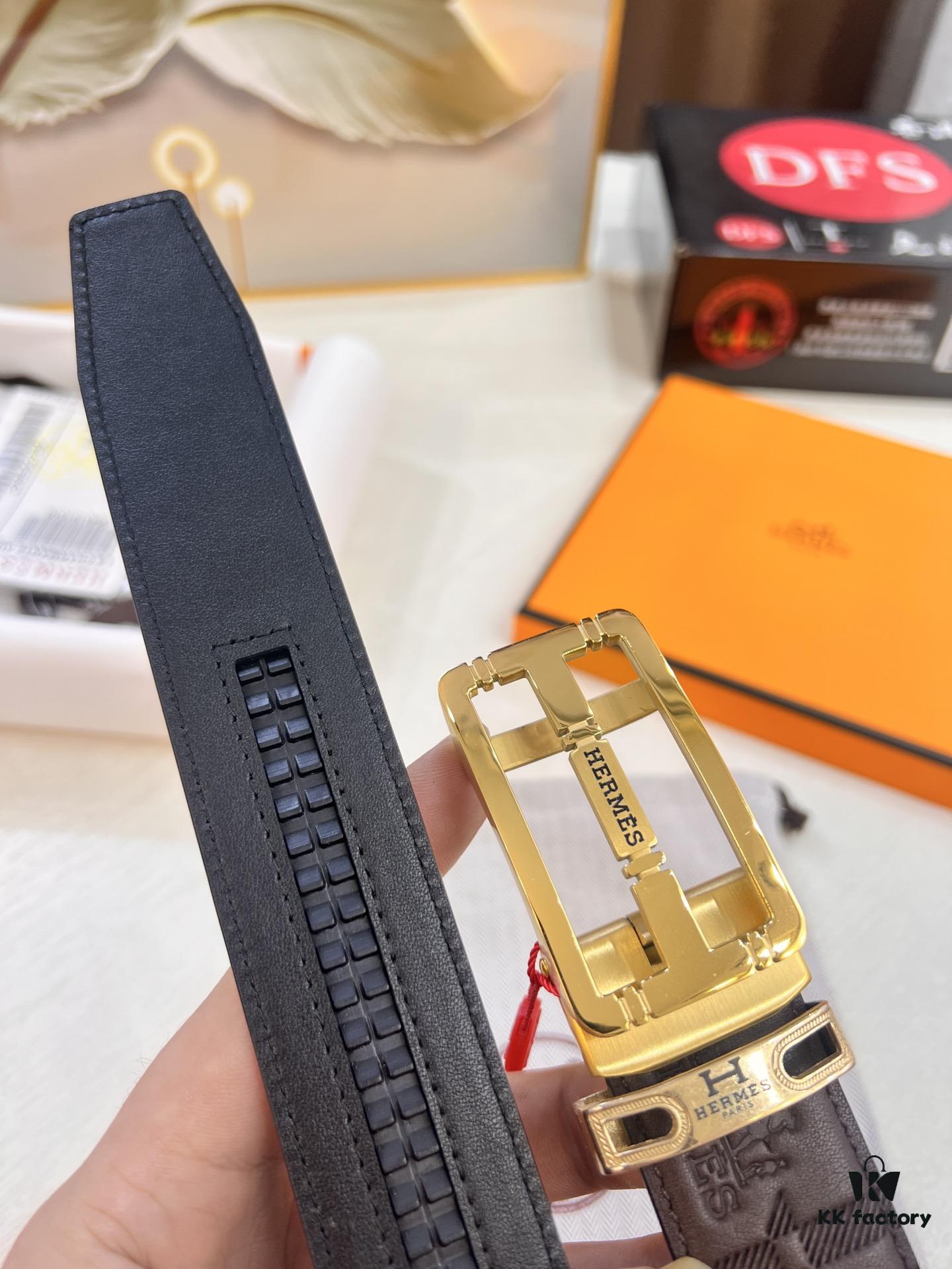 6932015e3a89a121ed5505f1 Hermès HH Original Factory Direct Order. Hong Kong Duty-Free T Gift Box (NXP Hangtag with Official Website Identifiable Anti-Counterfeit Chip)