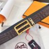 6932015e3a89a121ed5505f3 Hermès HH Original Factory Direct Order. Hong Kong Duty-Free T Gift Box (NXP Hangtag with Official Website Identifiable Anti-Counterfeit Chip)
