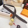 6932015e3a89a121ed5505f4 Hermès HH Original Factory Direct Order. Hong Kong Duty-Free T Gift Box (NXP Hangtag with Official Website Identifiable Anti-Counterfeit Chip)